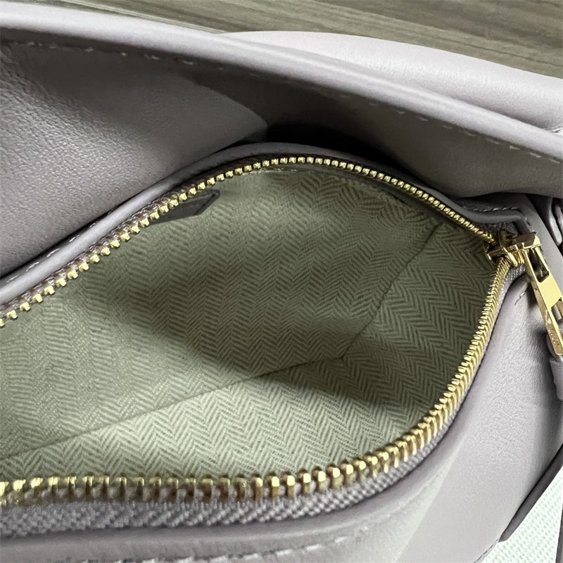 Amelia - LWO Bags - 004