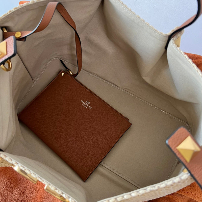 Amelia's Bag Gallery - VEL Bags - 434