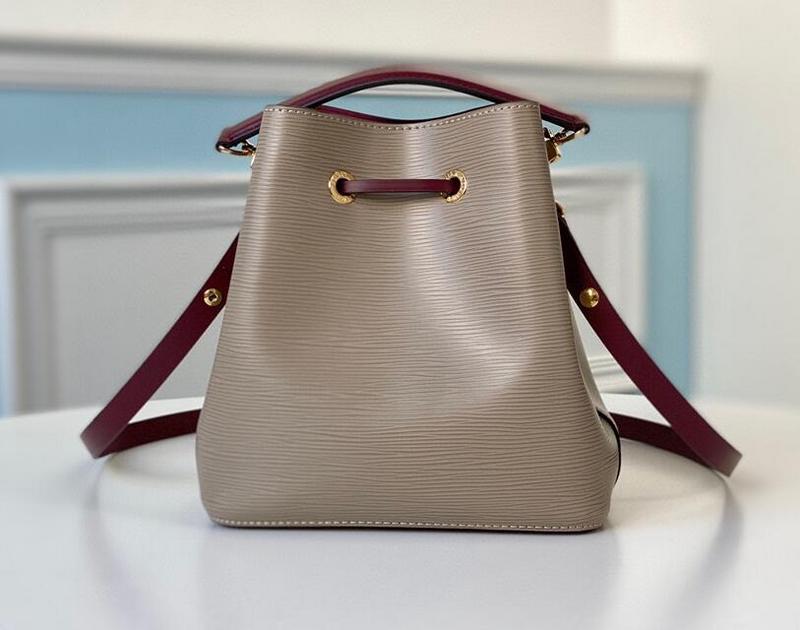 AmeliaLuxury - LOV Bags - 2710
