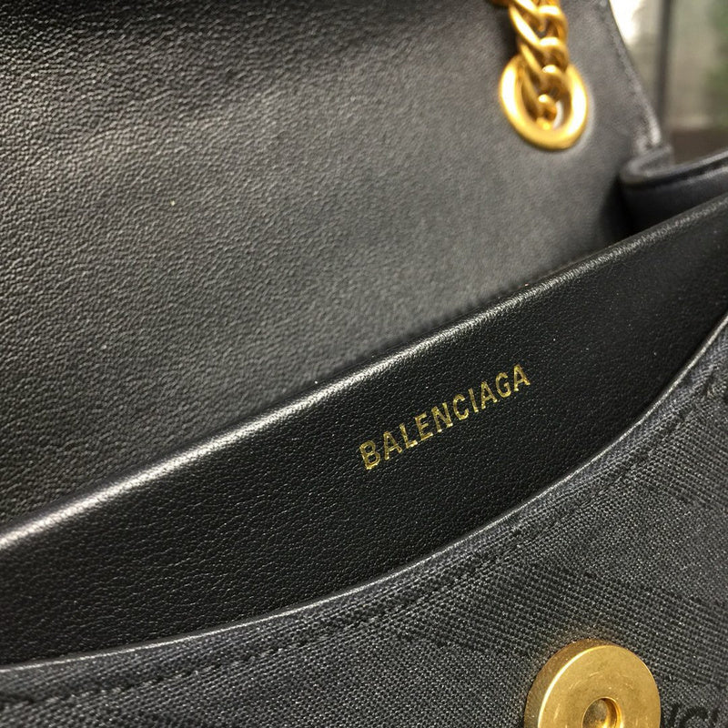 Amelia - BGA Bags - 1038