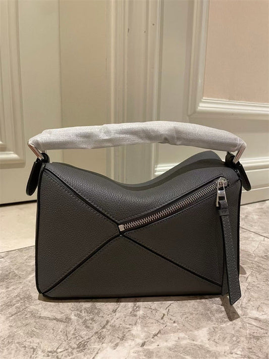 Amelia - LWO Bags - 102