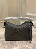Amelia - LWO Bags - 102