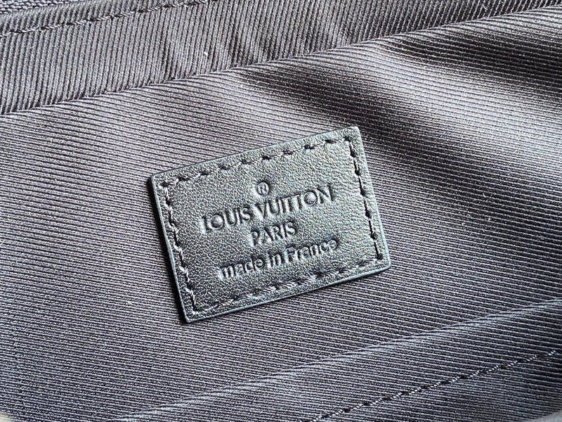 Amelia's Bag Gallery - LOV Bags - 756