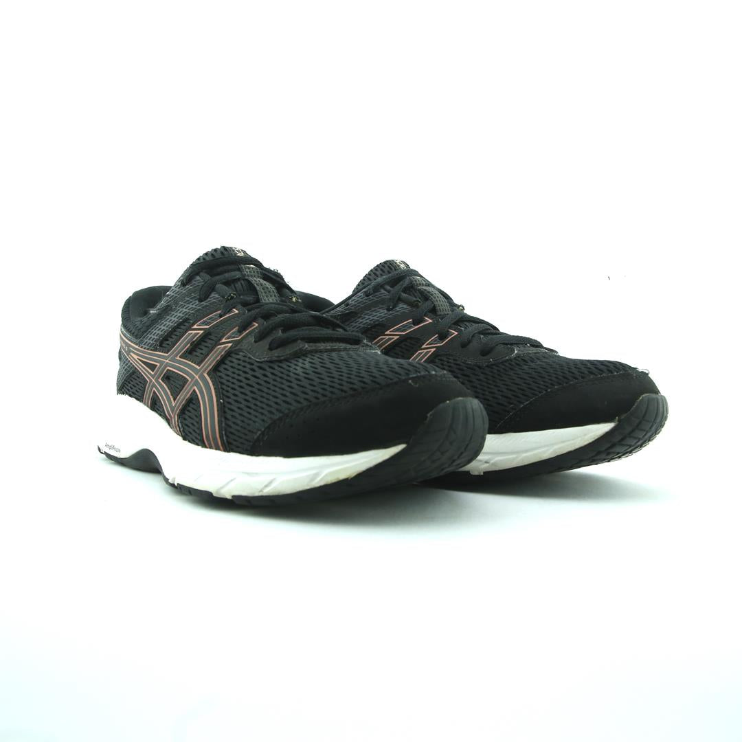ASICS GEL-CONTEND 6