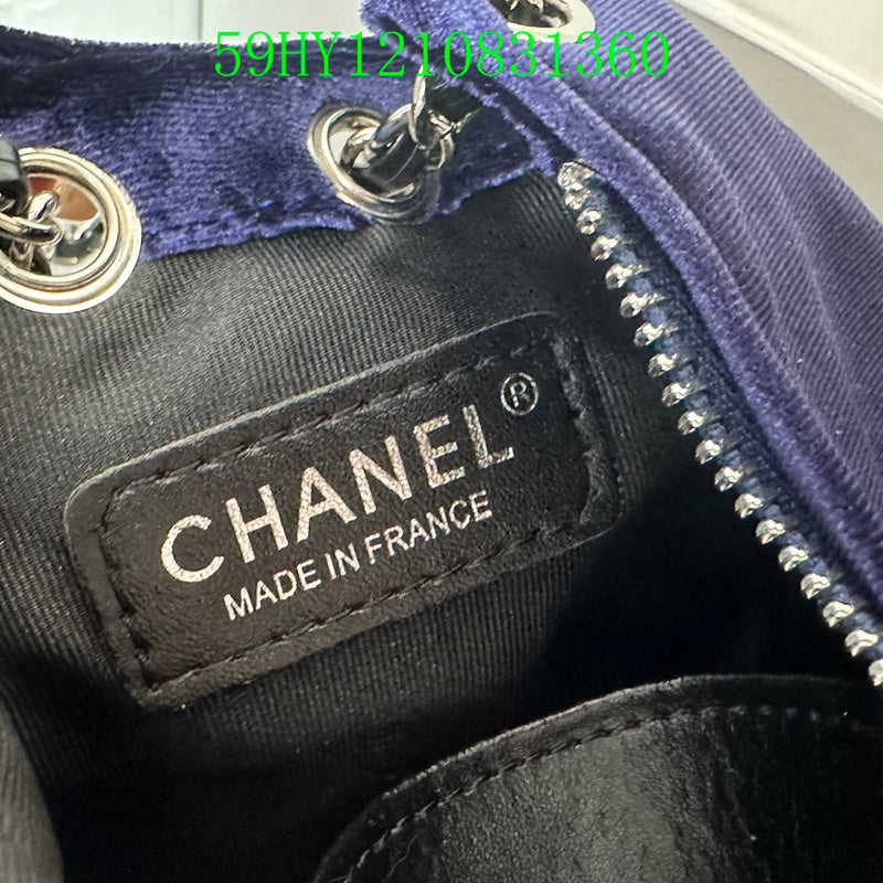 Amelia - CHL Bags - 002