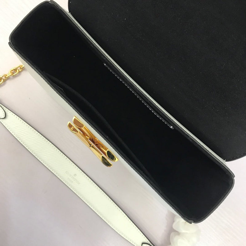 Amelia - LOV Lady Bags - 892