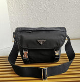 Amelia- PD Bags - 013