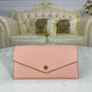 Fashion Lu-Vi bags - 2878