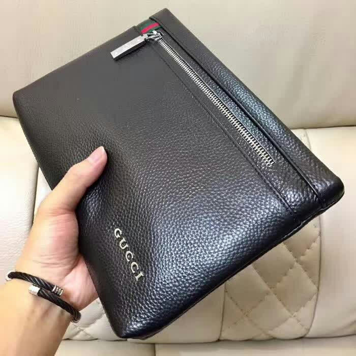 Amelia- GCI Bags - 186