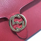 Amelia - GCI Bags - 6358