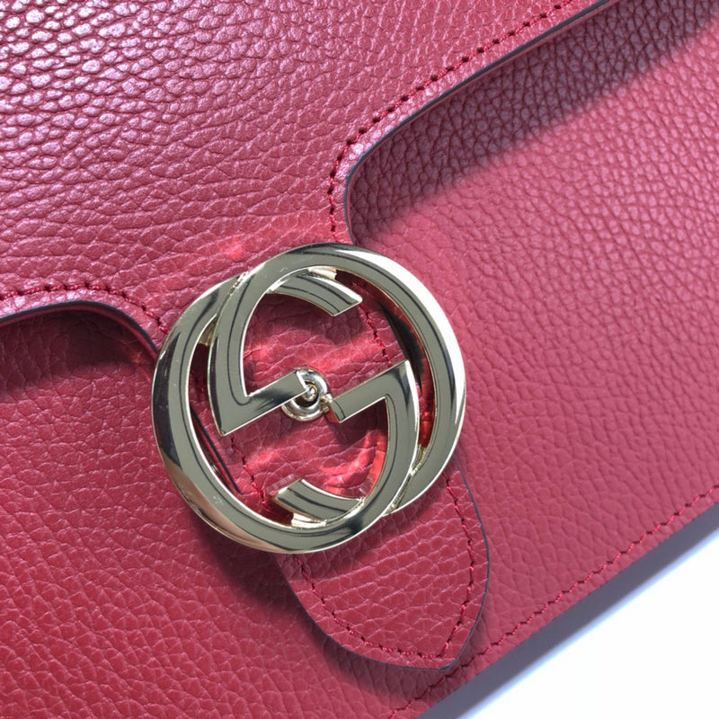 Amelia - GCI Bags - 6358