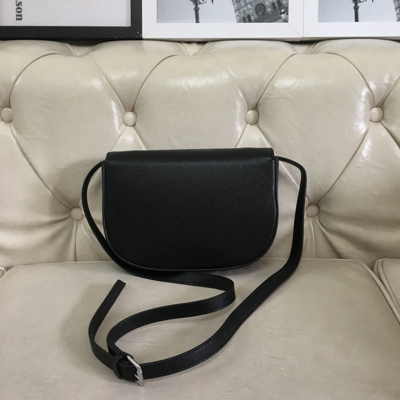 B-Berry Bags - Women Ameliave Luxury Bags - 1065