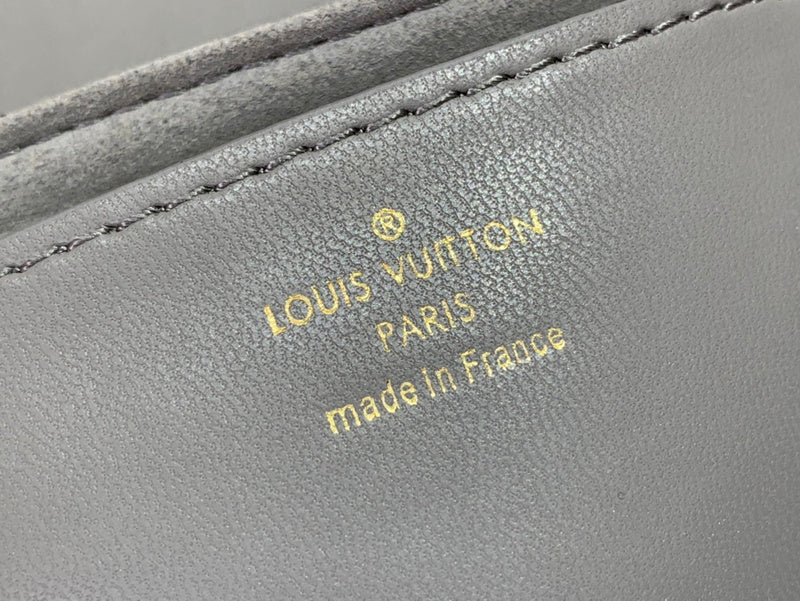 Amelia - LV Bags - 16433