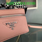 Prada Bags - The Barnes Bags  412