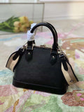 Amelia - LV Bags - 17456