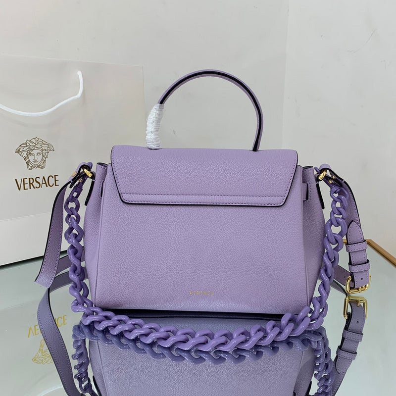 Amelia's Bag Gallery - VAR Bags - 110