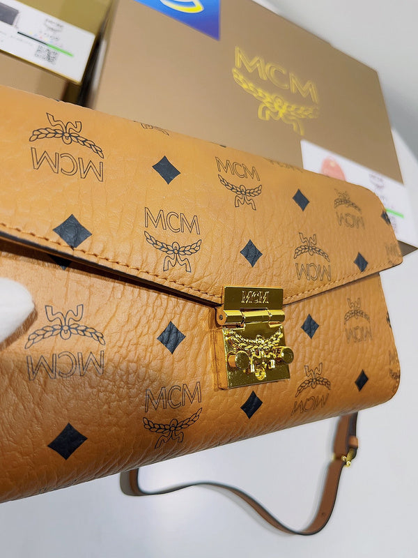 Amelia - MAmeliaBRANDED BAGS - 185