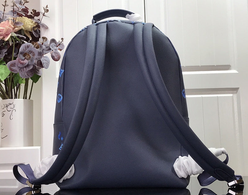 Amelia- - LOV Men Bags - 198