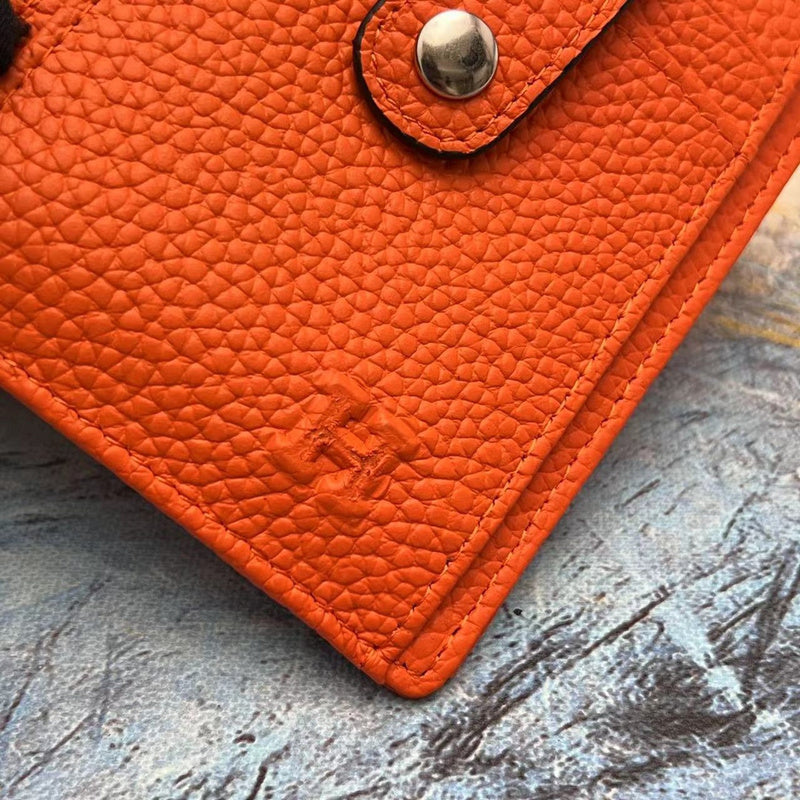 Amelia- HMS Bags - 497