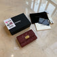 Amelia- CHL Bags - 6244