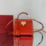 VAL LUXURY BAGS - FOR FASHION LOVERS  AFFORDABLE LUXURY BAGS- 1301