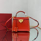 Amelia's Bag Gallery - VEL Bags - 1301