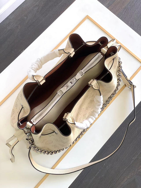 Amelia - LOV Lady Bags - 644