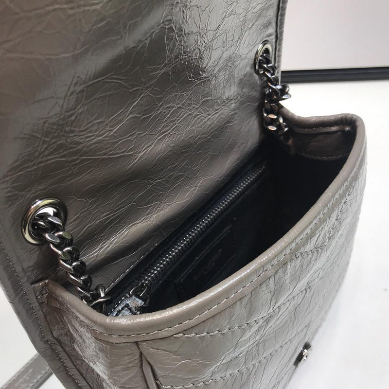 Amelia - YSL Bag - 2889