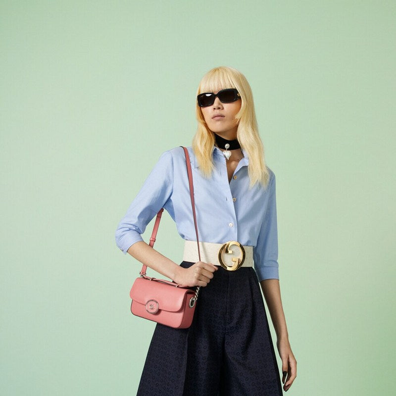 Amelia-i GUKI Women Bags - 034