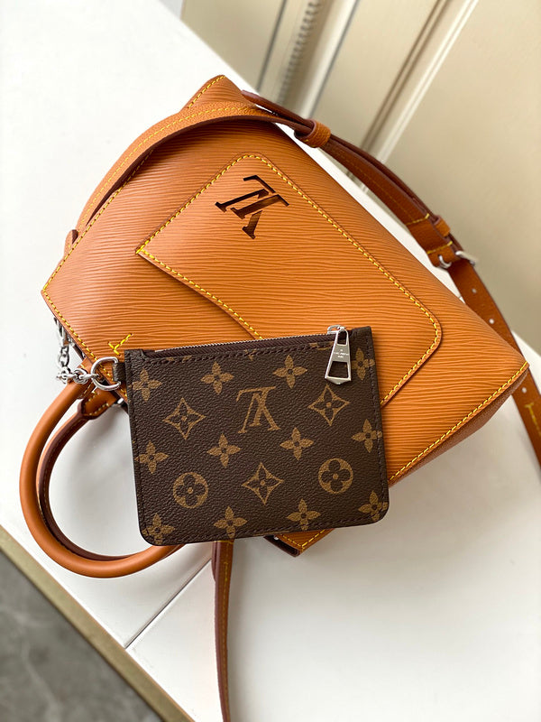 Amelia - LOV Lady Bags - 598