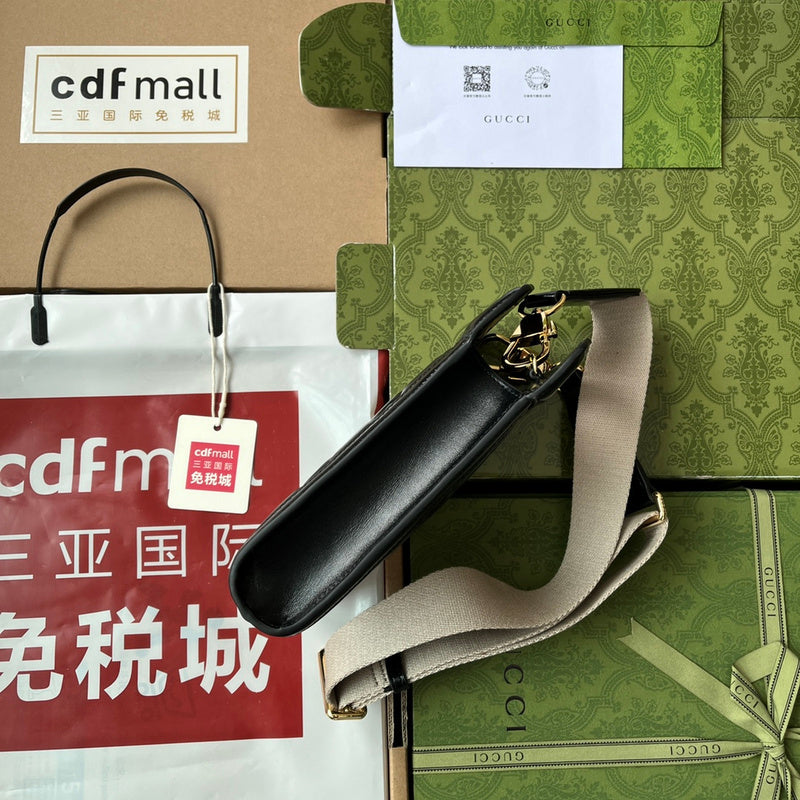 Amelia - GCI Bags - 9488