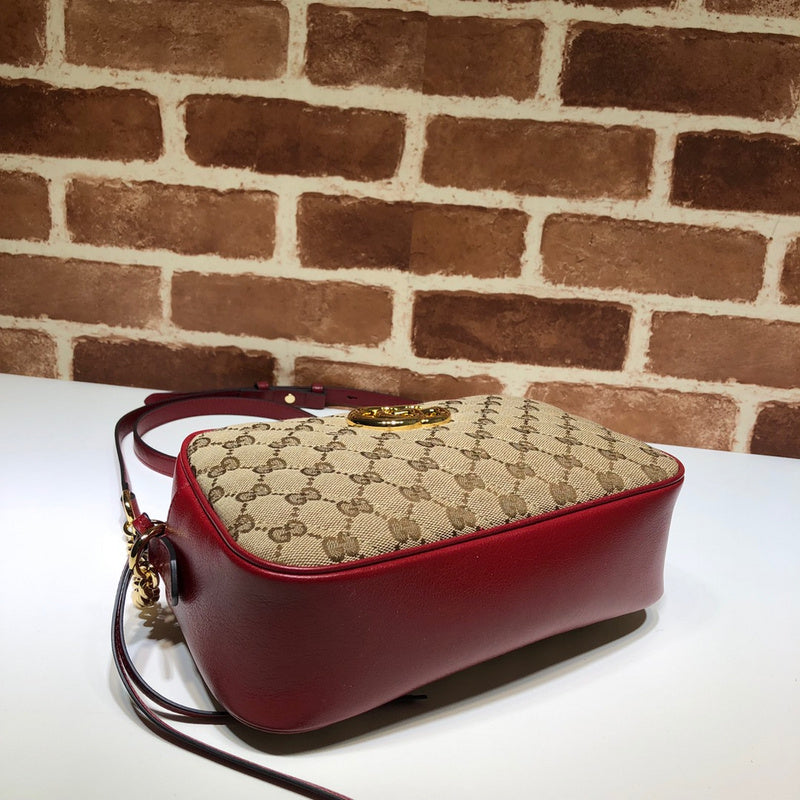 Amelia  - GCI Bags - 13091