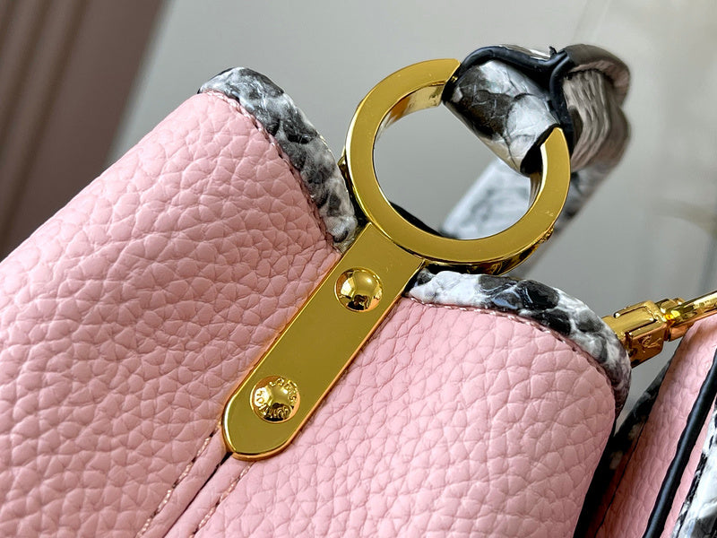 Amelia- GUKI Women Bags - 1710