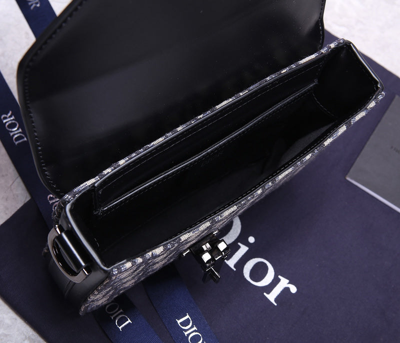 Amelia- DOR Bags - 977