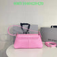 Amelia - BGA Bags - 2332