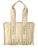 CHL - CC o? Woody Medium Tote