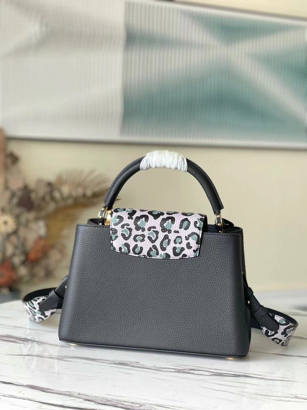 Amelia - LOV Lady Bags - 791