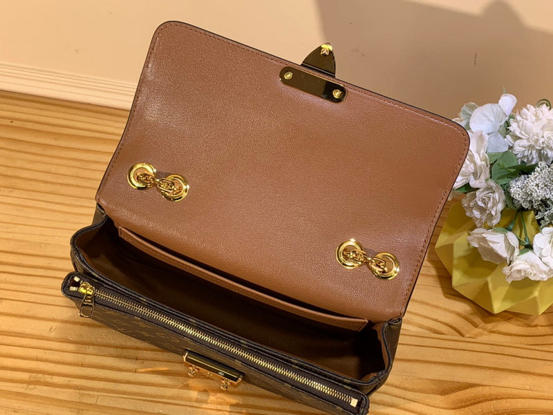 Amelia - LOV Lady Bags - 284