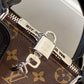Amelia - LV Bags - 12890