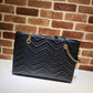 AmeliaLuxury - GCI Bags - 1213