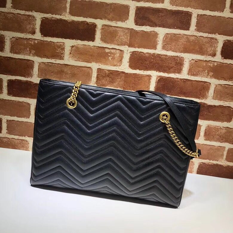 AmeliaLuxury - GCI Bags - 1213
