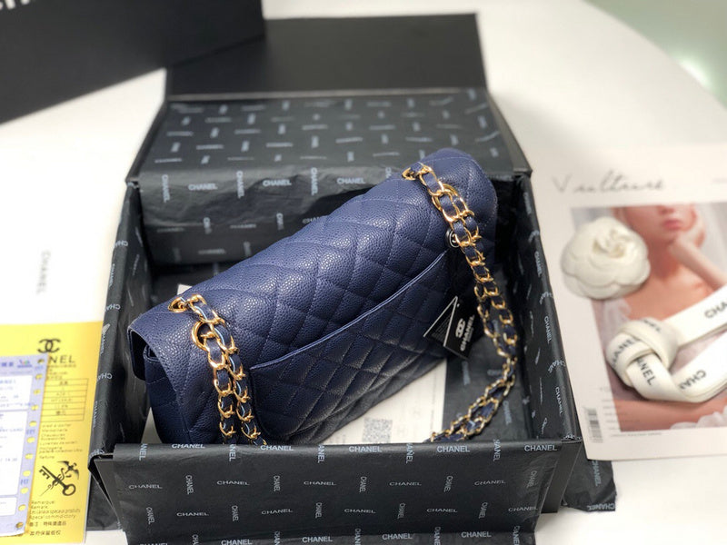 Amelia- CHL Bags - 7455