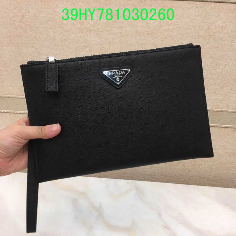 Amelia - PD Wallet - 305