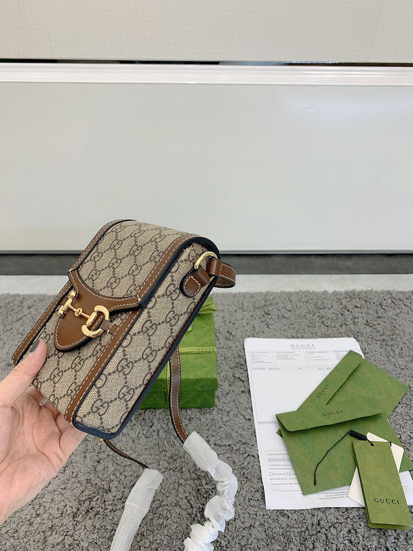 Amelia- GCI Bags - 2126