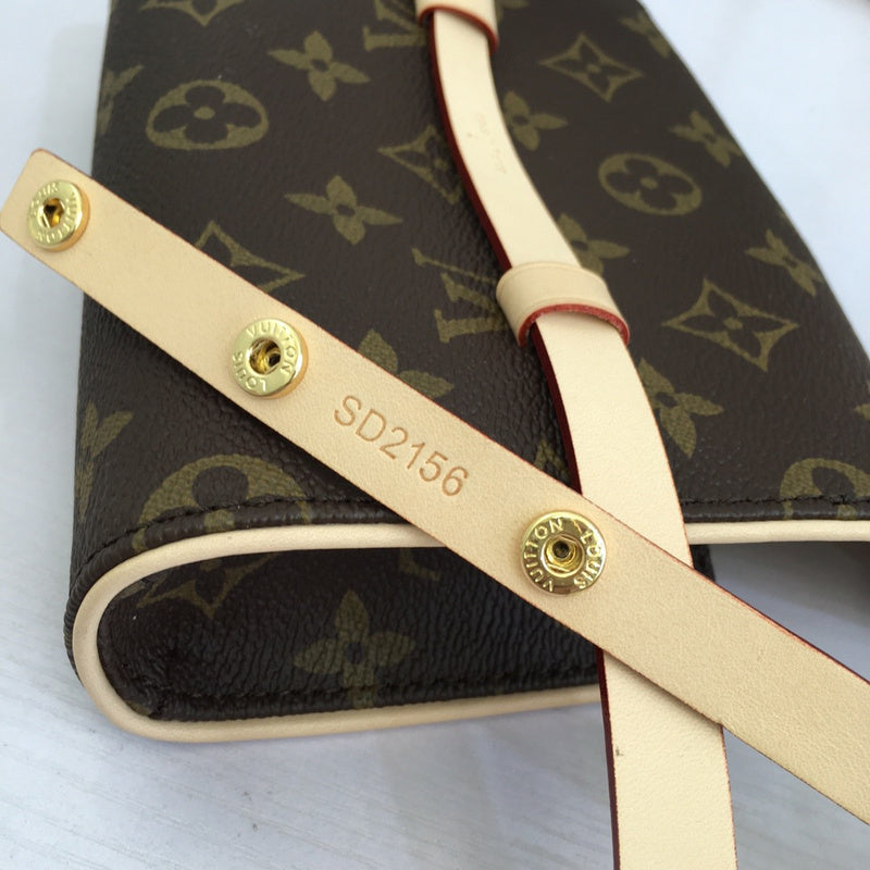 Amelia - LV Bags - 13395