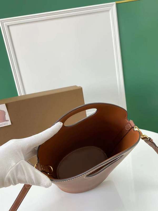 Amelia - B-BERRY BAGS - 339