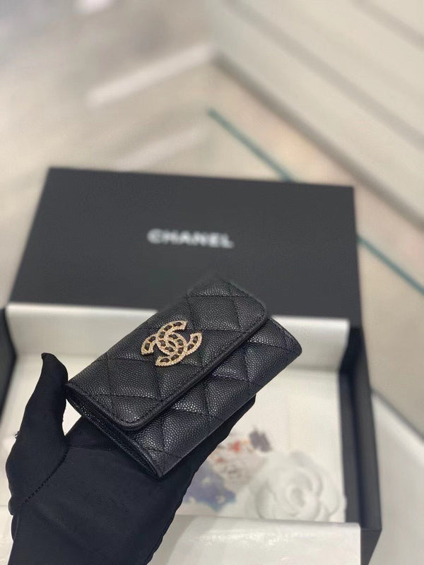 Amelia - CHL Bags - 3023