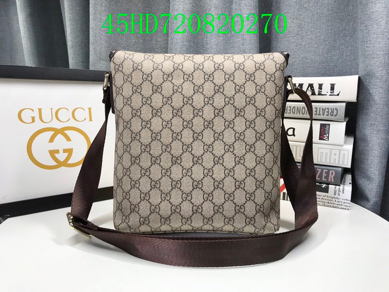 Amelia  - GCI Bags - 11177