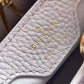 Fashion Lu-Vi bags - 5192