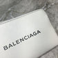 Amelia - BGA Bags - 1207